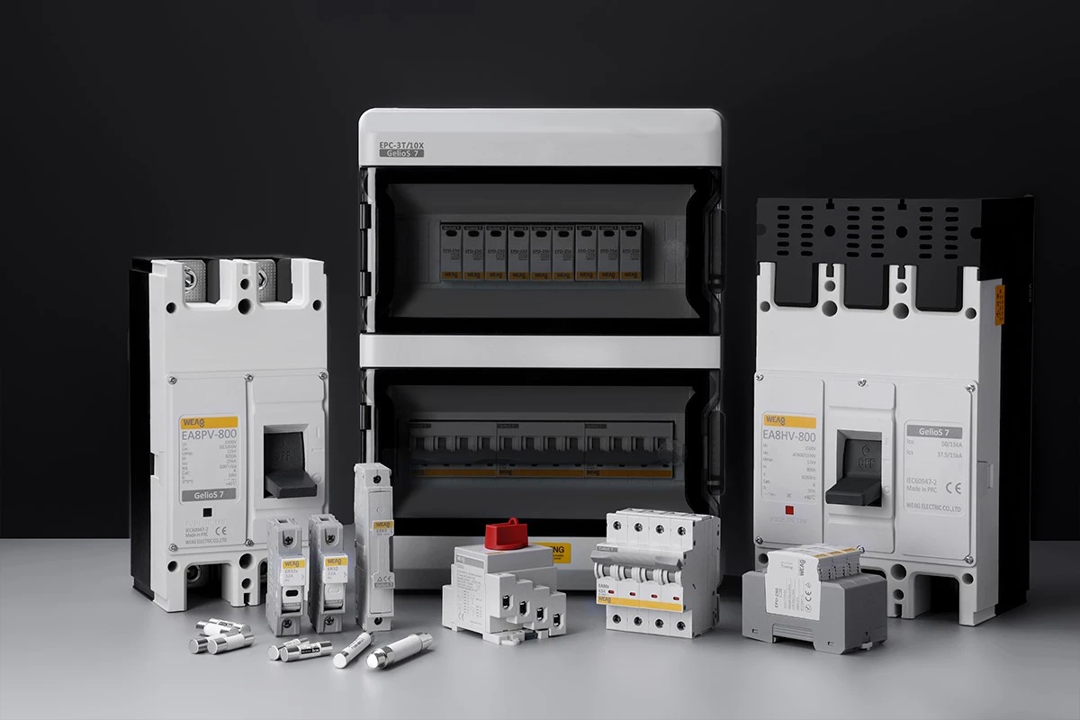 product-1200-800 product-1200-800